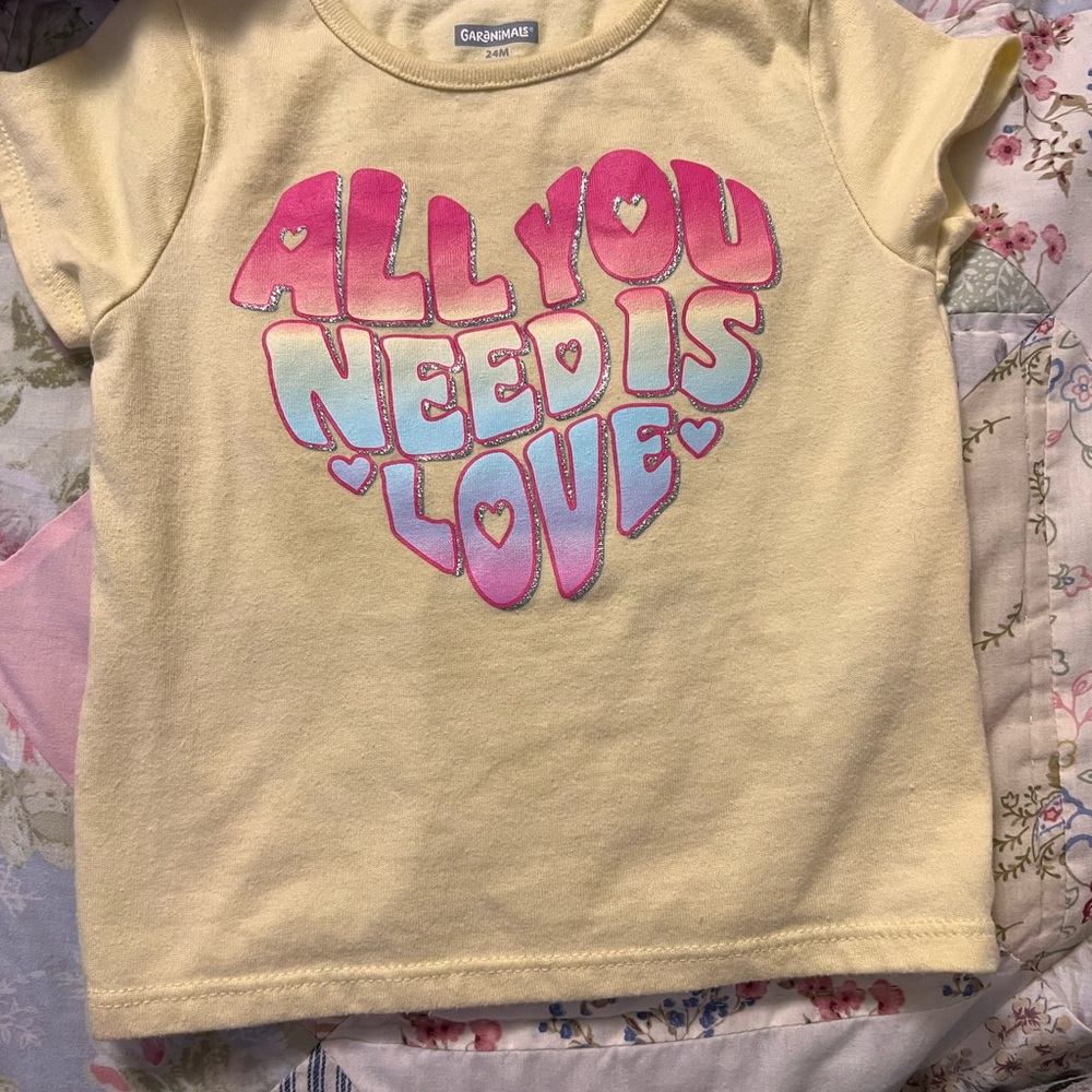 Summer/Spring Lot - Picture 6 of 10